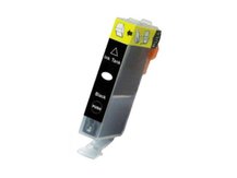 Cartouche compatible pour CANON CLI-281XXLBK NOIR